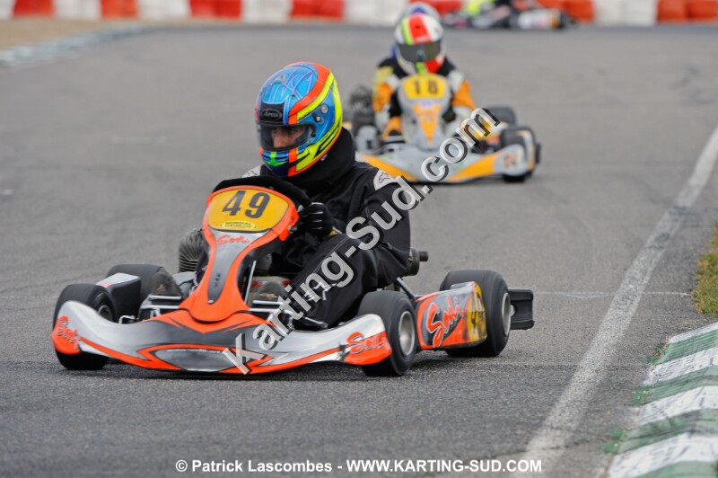 _DSC4672 copie.jpg